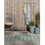 Rug ANYA Oregano 2.25 X 6.5 Ft-1097459860-1097459859