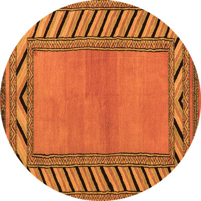 Shivay Performance Southwestern Indoor Rug