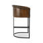 Tabouret Seville-296399709
