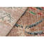 One-of-a-Kind 5'11”x8'10” Hand Knotted Area Rug