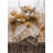 Julia Sequin Mesh Table Runner-36980871