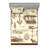 Microfiber Sheet Set-187133723-187132768