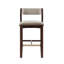 Tabouret de bar Patricia-1463059021-1463059017