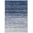 Navy/Grey