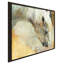 Ange - peinture-1241522145-1241522144