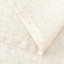 Rideau en lin Aarush-1784647621-1784647620