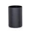 Cambric Glass Toothbrush Holder
