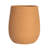Permenter Pot Planter