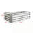 2PCS Rectangle Raised Metal Raised Garden Bed-592269177-592268932-592269179