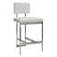 Baylor 26" Counter Stool-43859024-44109732