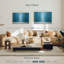 Pluie nocturne-860600116-860600112