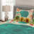 Elephant Coverlet-132717348