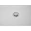 Baignoire de trempage 54 "x 29" Ardis-108225151