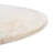 Claunch Coffee Table-1040864826