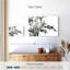Plante de bambou Harnek-108887373