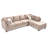 Sectional-1845945859