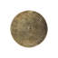 Table d'appoint Modern Drum