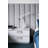 Finger Pull Multipack-108402052-108402054