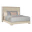 Thom Filicia Home Century Club King Bed-44628099-64610114-99922967