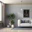  «We Rise By Lifting d'autres» par Stellar Design Studio, art mural sur toile, 26 po x 34 po