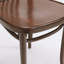 788 Series Side Chair-918400880