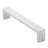 6-1/4" Center Cabinet Handle Multipack-63974498