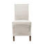 Zaynab Upholstered Dining Chair-1283776113-1283776114