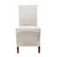 Zaynab Upholstered Dining Chair-1283776114-1283776113