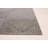 Clein Chenille Geometric Indoor Rug