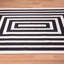 Tapis rectangulaire Tianda-1951309862