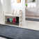 Runner Greenville Area Rug