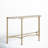 Insporium 48.13'' Console Table