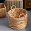 Boîte Solid Isidore