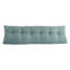 Cotton Rectangular Backrest-611787060-611787062