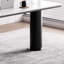 Bureau luxueux et moderne-2008344743