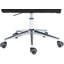 Chaise de bureau Ellenberger-9221028-9302070