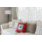 Geometric Reversible Throw Pillow-1238838971-1238838964