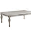 Table basse Pelumi