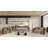 Haida Velvet Loveseat-167703978