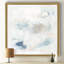 Pebble Coast IV, peinture sur toile-2076916842-2076917331