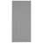 Grey is unavailable