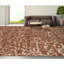 Himalayan One-of-a-Kind 6'1" X 8'10" Area Rug