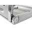  Foundations Ultra Horizontal Baby Changing Station, Metallic-48874025