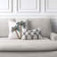 Escape Meadow Square Performance Pillow Cover & Insert-1835045534