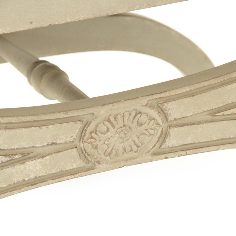 Beatrice Upholstered Bench