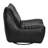 McClain Upholstered Swivel Side Chair