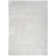 Casmin Performance Indoor Rug