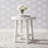 Bettee End Table-1386551024