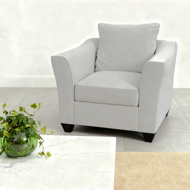 Fauteuil d'appoint Modern