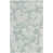 Light Blue/Silver selected